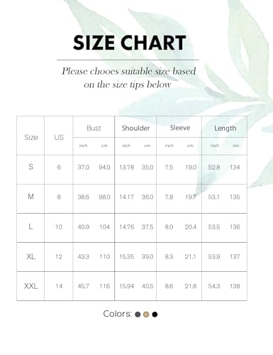 MessBebe Womens 2024 Summer Floral Maxi Dress Wrap V Neck Short Sleeve Beach Party Flowy Long Boho Dresses with Belt Blue