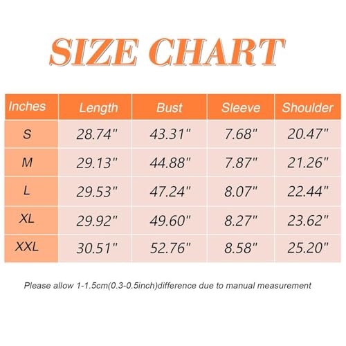 You are Enough Shirt Women Oversized Dear Person Behind Me T-Shirt Mental Health Inspirational Short Sleeve Tee Tops Apricot