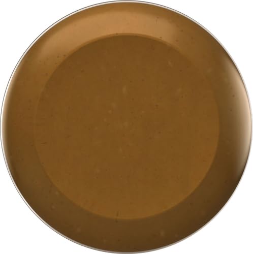 Smucker's Natural Chunky Peanut Butter, 16 Ounces