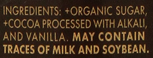LAKE CHAMPLAIN CHOCOLATES Traditional Hot Chocolate Mix, 16 OZ