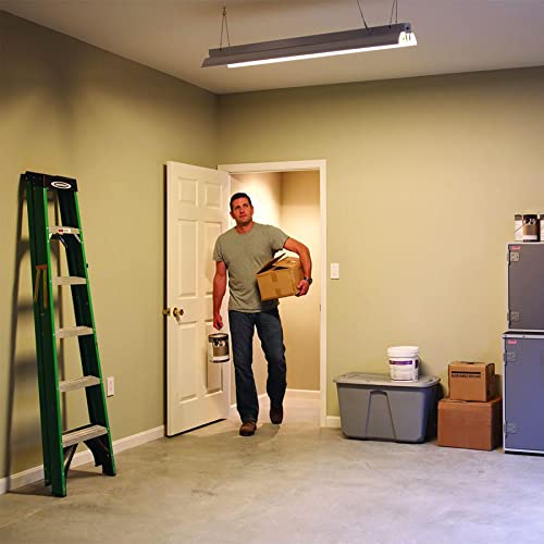 Lutron Maestro Motion Sensor Switch | 2 Amp, Single Pole | MS-OPS2-LA | Light Almond