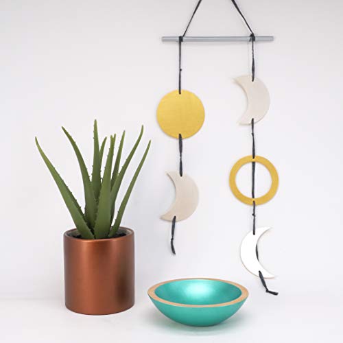 FolkArt Studio Series Let's Paint Kit, Multiple Colors 39 Piece