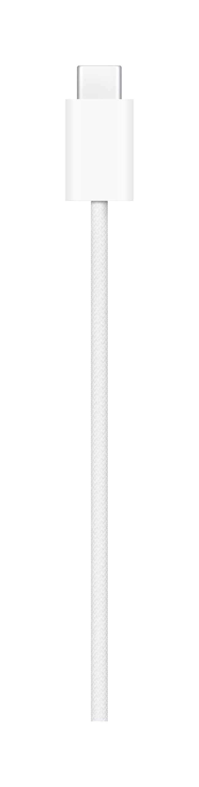 Apple MagSafe Charger (2m) - Wireless Charger with Fast Charging Capability, Compatible with iPhone and AirPods