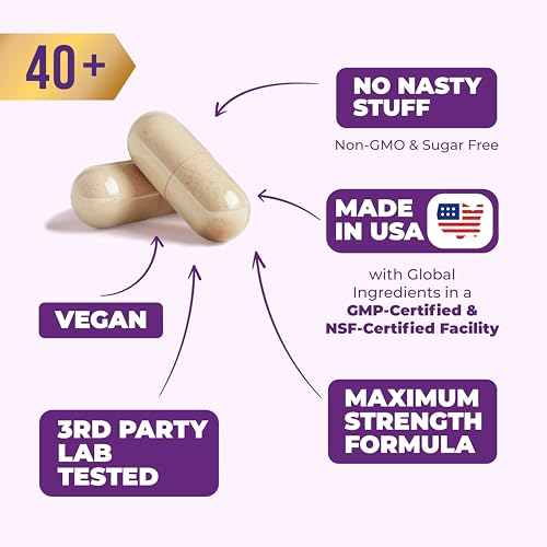 Liver Cleanse Detox & Repair - Artichoke Extract Liver Health Formula for Liver Detox - Liver Supplement with Milk Thistle, Turmeric, Ginger, Dandelion, Zinc & more for Optimal Liver Support. 60 pills