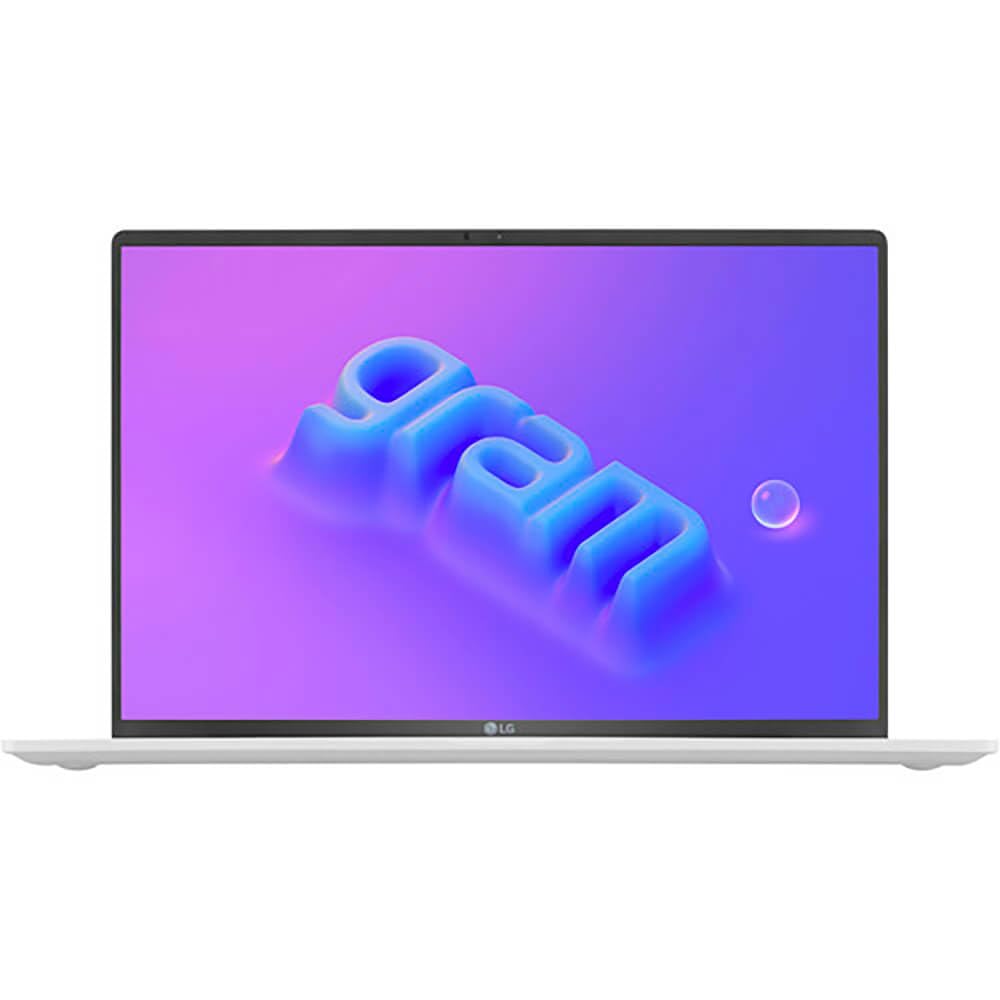 LG gram Style 16” OLED Laptop, Intel 13th Gen Core i7 Evo Platform, Windows 11 Home, 32GB RAM, 1TB SSD, Dynamic White