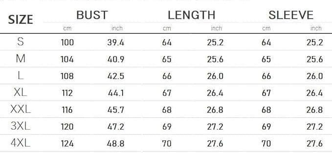 DMOYALA Fair Isle Sweater Women Colorful Fair Isle Printed Sweater Boat Neck Long Sleeve Cropped Sweater Plus Size Casual Loose Pullover Sweater Gray S