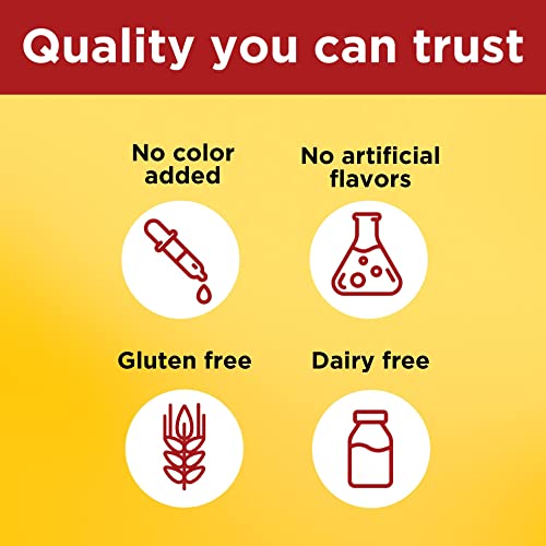 Nature Made Fish Oil 1000 mg Softgels, Omega 3 Fish Oil Supplements for Healthy Heart Support with 90 Softgels, 45 Day Supply