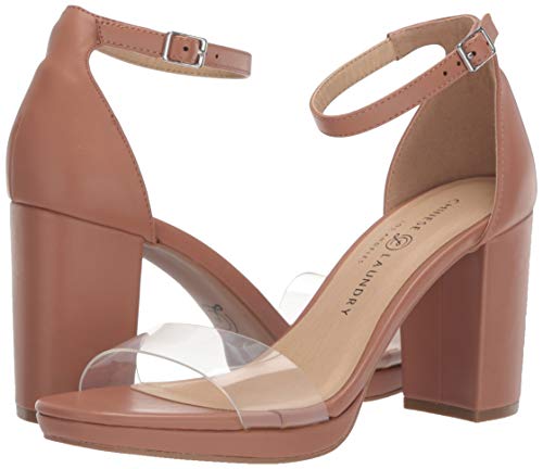 Chinese Laundry Teri Bone Patent 10 M