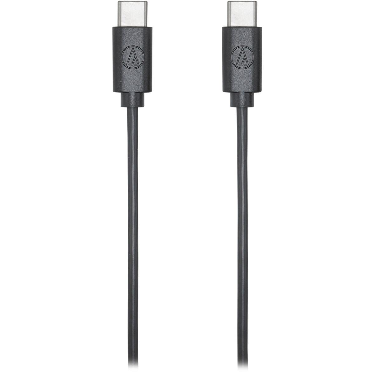 Audio-Technica ATR2500X-USB Cardioid Condenser USB Microphone