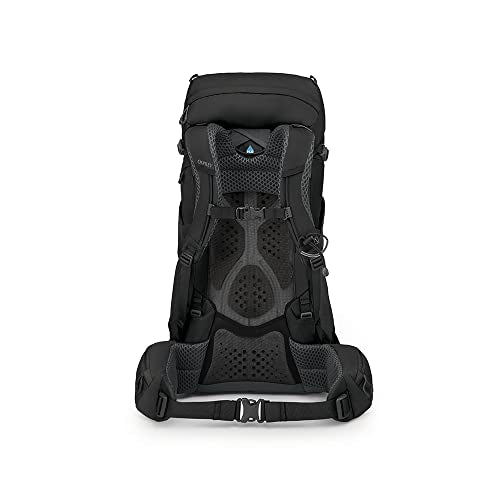 Osprey Kyte 38L Women's Backpacking Backpack with Hipbelt