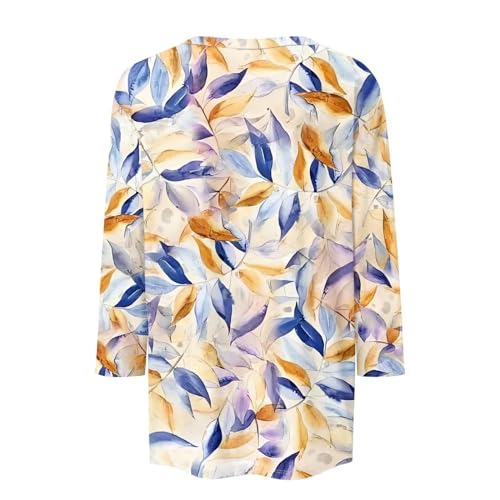 On Sále Cléarance Items for Women,Amazon Haul Items Under 20,3/4 Sleeve Shirts for Women,Cléarance Clothes Under 5.00,Womens Tshirts,Amazon Logo Shirt,Bargain Déals,Summer Blouses