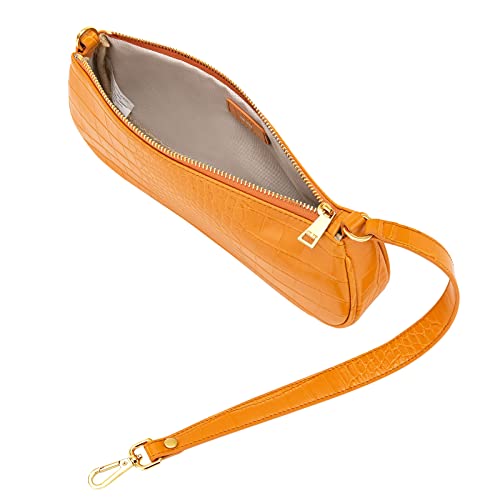 JW PEI Women's Eva Shoulder Handbag - Beige