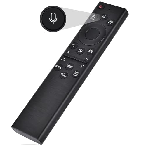 Replacement Magic LG Remote Control for Smart TV,LG Smart TV Remote with Voice and Pointer Function,Compatible for 2022-2018 LG Smart TVs,OLED,QNED,NANOCell,4K,8K etc.