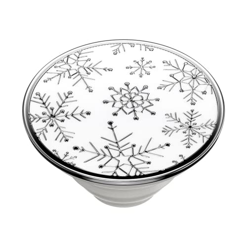 PopSockets Phone Grip with Expanding Kickstand, Holiday PopGrip - Bad Witch