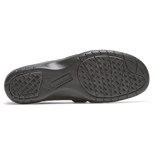 Cobb Hill Penfield Fisherman Womens Slip On 75 CD US Dove