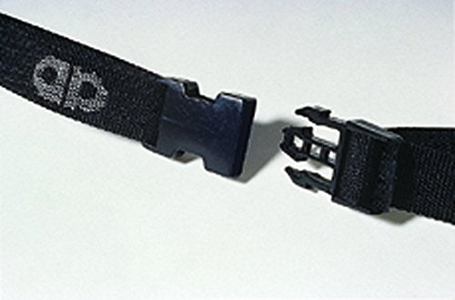 ADCO 46001 SFS Aqua-Shed Bumper-Pull Horse Trailer Cover - 8'-10'