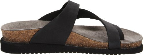 Mephisto Helen Multi Reptilia EU 36 (US Women's 6) B (M)