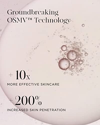 Noble Panacea, The Absolute Restoring Eye Cream, 30 Dose