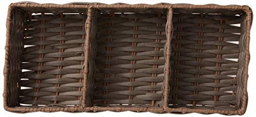 WHITMOR PE RUSH TANK TOPPER