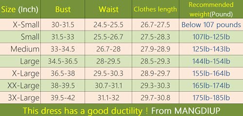 MANGDIUP Women's Crew Neck Long Sleeve Bodysuit - Stretch Cotton Jumpsuit, Comfortable Everyday Wear(Burgundy-XL)