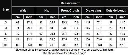 COOFANDY Men's Camo Swim Brief Trunks Quick Dry Swimming Board Trunks Shorts