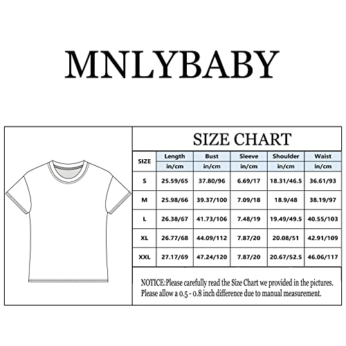 Birthday Shirt Women Magical Tshirt Cute Birthday Party Shirts Magic Kingdom Short Sleeve Tee Top Grey