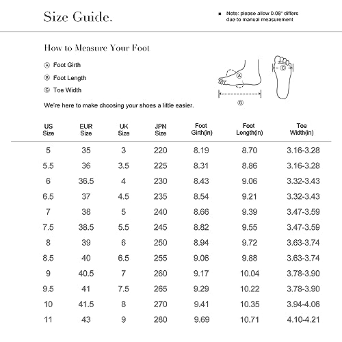 DREAM PAIRS Women' s Neina Sexy high Chunky Heels Block Platform Slingback peep Toe Dress Pumps Shoes Black Suede Size 10