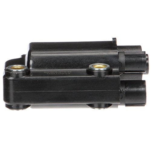 Delphi GN10544 Ignition Coil
