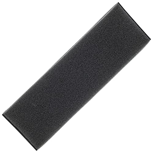 John Deere LG265 Home Maintenance Service Kit S240 X300 X500 X350 X570 Z445 Z665 Mowers Tractors