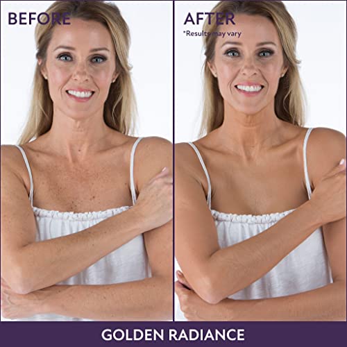Westmore Beauty Body Coverage Perfector 3.5 Oz (Deep Radiance) - Leg Makeup, Body Makeup, Tattoo Cover Up Makeup Waterproof And Sweat Proof