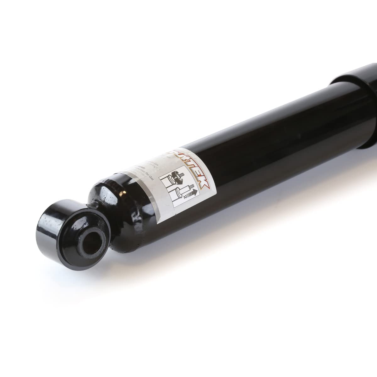 AutoShack Front & Rear Complete Struts Coil Springs and Shock Absorbers Set 4 Replacement for 2003 2004 2005 2006 2007 2008 Honda Pilot 2001-2002 Acura MDX 3.5L V6 AWD FWD CST454-KS248