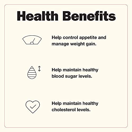 Bragg Organic Raw Apple Cider Vinegar, 32 Ounce - 1 Pack