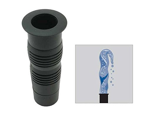 Aquascape Large Fountain Head Kit for Ultra 1100-2000
