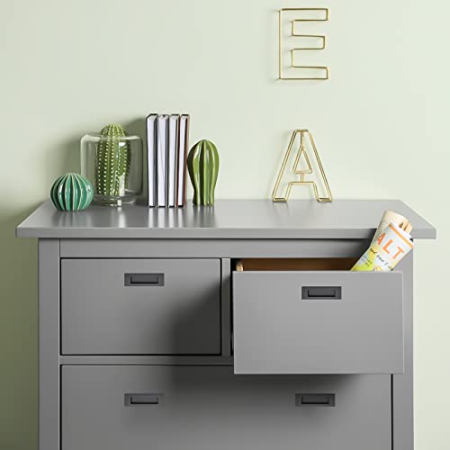 Ravinte 1 Pack Black Sliding Closet Door Handles Black Flush Pulls 4.72in Length Recessed Finger Pulls for Sliding Barn Door Sqaure Cabinet Pulls Stainless Steel