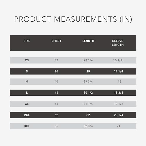 Holloway Men's Powered by Coolcore Short Sleeve Hoodie, Athletic Grey