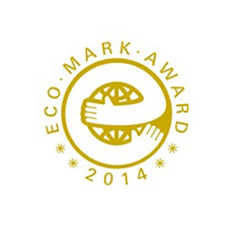 Citizen Women's Eco-Drive Dress Classic Watch in Stainless Steel, Mother of Pearl Dial, 26mm (Model: EW1670-59D)