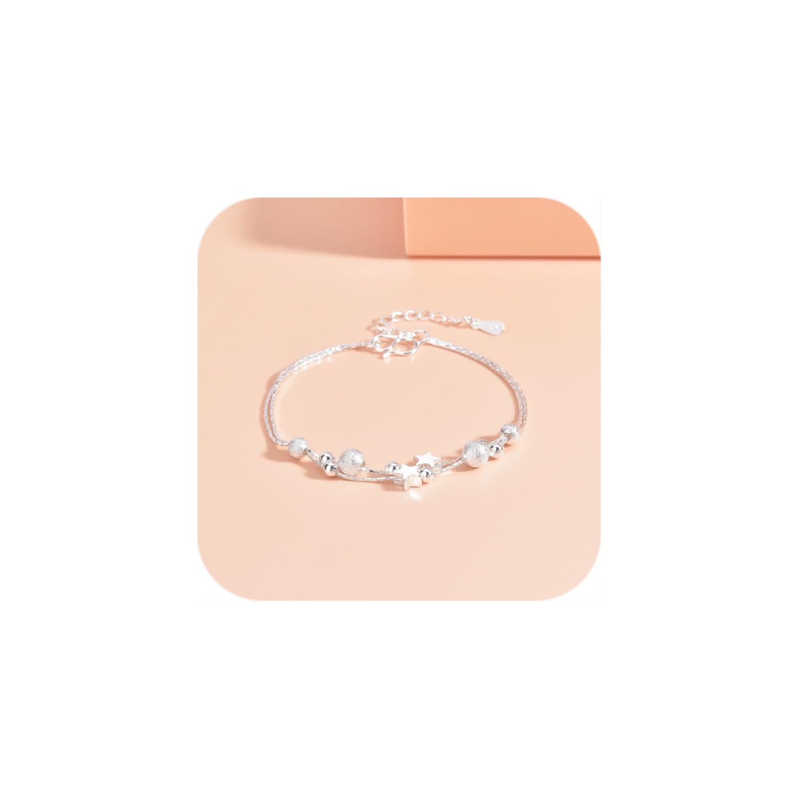 prime 2025,temu com,homegoods online store clearance+sales+today+deals+prime haul amazon amazon haul sale clearance amazon official site valentine's day gift Sterling Silver Bracelet
