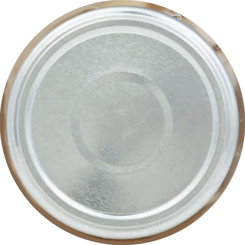 Jovial Organic Cannellini Beans, 13 oz