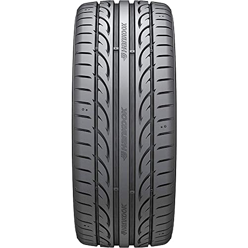 Hankook Ventus V12 evo2 (K120) 275/30ZR20 97Y XL