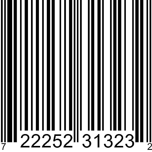 CLIF BAR - Oatmeal Raisin Walnut - Made with Organic Oats - Non-GMO - Plant Based - Energy Bars - 2.4 oz. (12 Pack)