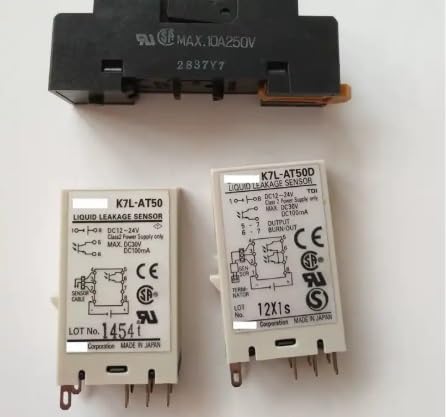 1 PCS K7L-AT50