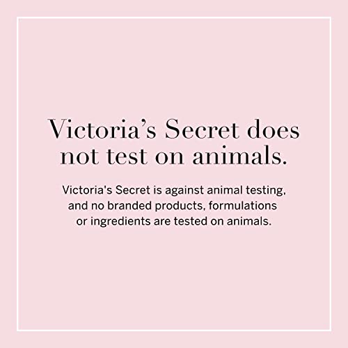 Victoria's Secret Velvet Petals Body Mist, Body Spray for Women (8.4 oz)