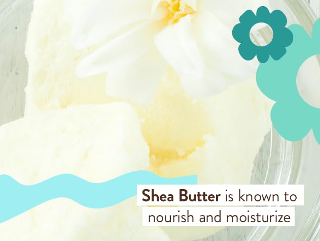 Babo Botanicals Eucalyptus Remedy Soothing Chest Rub - USDA Organic - Calming relief with eucalyptus, lavender & rosemary essential oils - Made without Camphor or Petroleum - For ages 3+