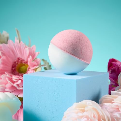 Mothers Day Gifts for Mom, Mom Birthday Gifts, Christmas Gifts for Mom, Thoughtful Gifts for Mom Mother in law Step Mom, Best Mother's Day Gifts from Daughter Son Kids, Mom Spa Gifts Basket Set