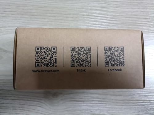 NEEWER X-T5 L Plate Handgrip, Metal L Bracket with 1/4” & 3/8” Threads, Silicone Grip, Shutter Release Button, Arca Type Baseplate for RS4 RS3 Gimbals, Compatible with SmallRig Accessories, CA099