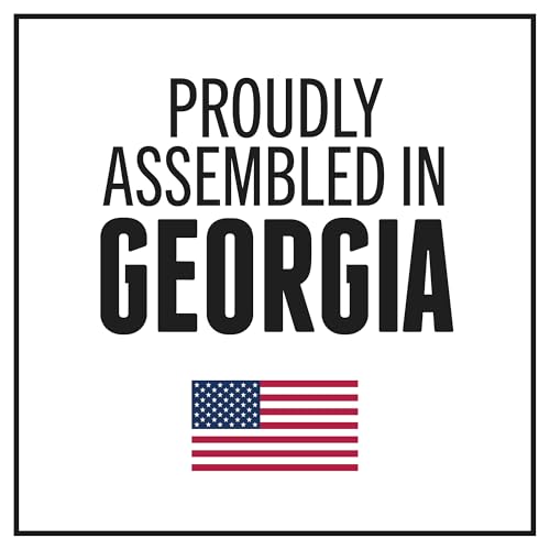 Bushwacker Trail Armor Side Rocker | 4-Piece Set, Black, Textured Finish | 14071 | Fits 2009-2014 Ford F-150 Extended Cab