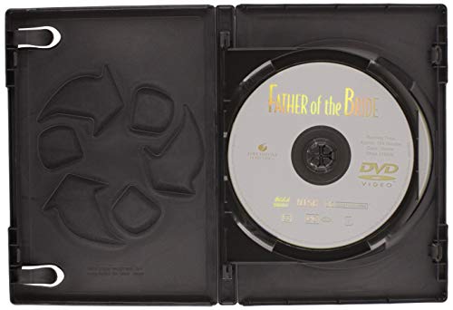 Father Of The Bride/Father Of The Bride 2 2-Movie Collection