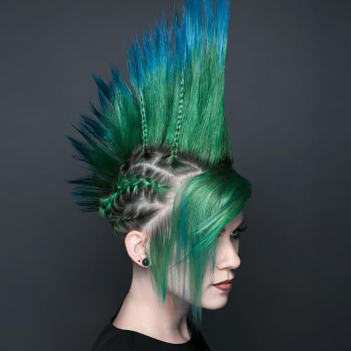 Pravana Super Shape Extreme Hair Spray | Styling Mist For Strong Hold | Adds Tremendous Body | Defends Against Humidity | Vegan & Cruelty Free | Paraben & Sulfate Free | 10.6 Oz