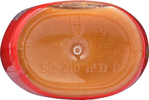 MARUKOME Original Miso, 13.8 OZ