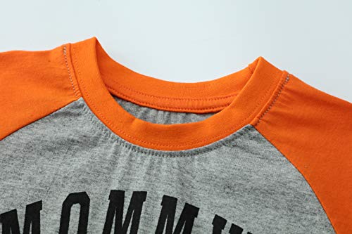 CRAZY GOTEND Little Boys Dinosaur Short Sleeve Set 2Pcs, 2/3Y Black